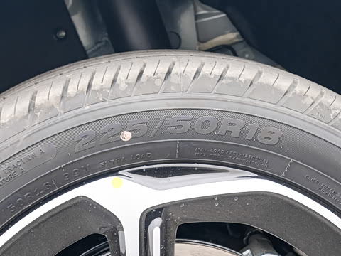 2025�� �Ǽݰ� 605���˰�