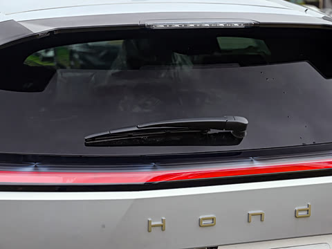 2025�� �����߰�