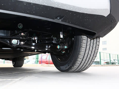 2025�� �Ǽݰ� 430KM ��Խ��