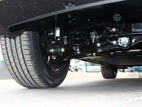 2025�� �Ǽݰ� 430KM ��Խ��