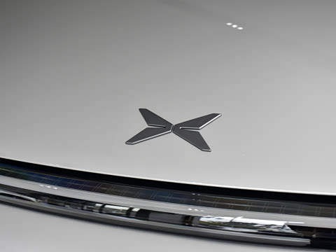 2025�� 625 ������ Max �콢��