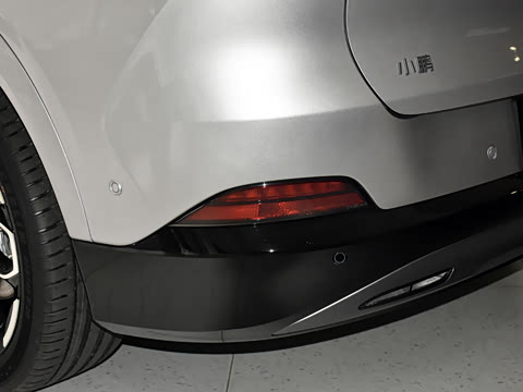 2025�� 625 ������ Max �콢��