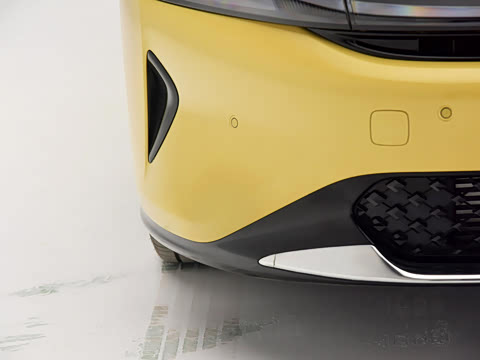 2025�� ��� 140km������