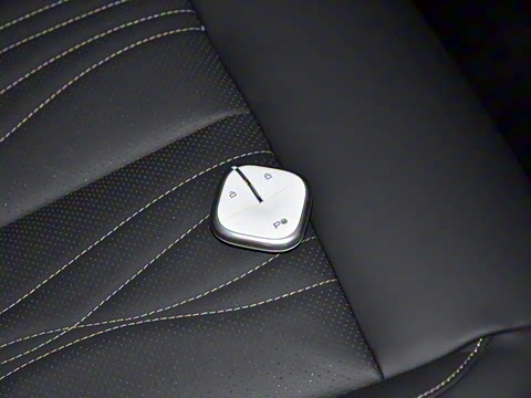 2025�� ��� 140km������