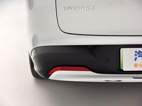 2025�� ��� 140km������