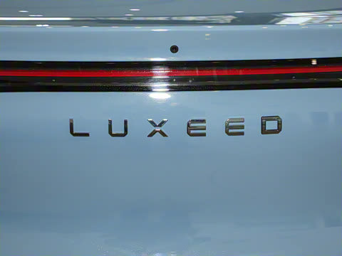 2025�� 855km Max