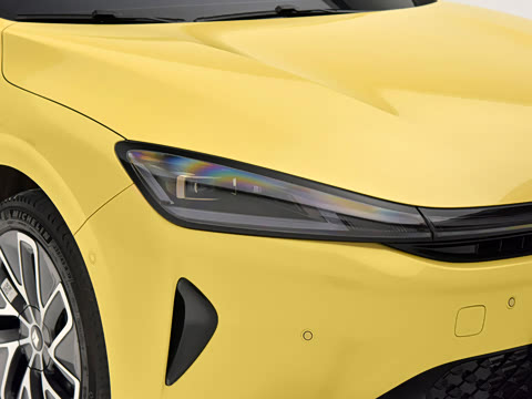 2025�� ��� 140km������