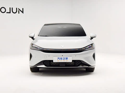 2025�� ��� 140km������