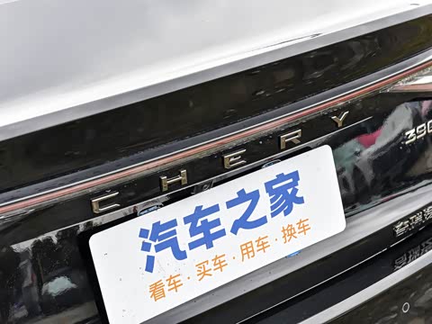 2025�� 2.0T �Զ���+