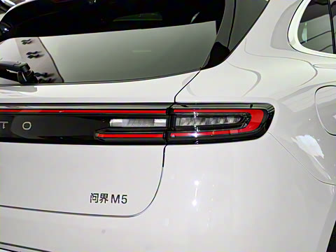 2025�� ����   Ultra ������