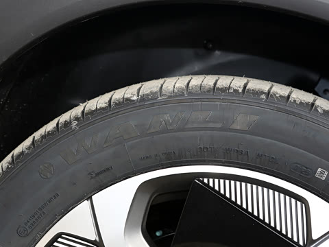 2025�� �Ǽݰ� 510KM ��Խ��