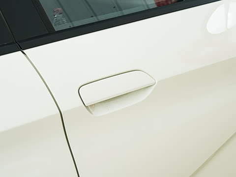 2025�� �Ǽݰ� 410km ʱ�а�