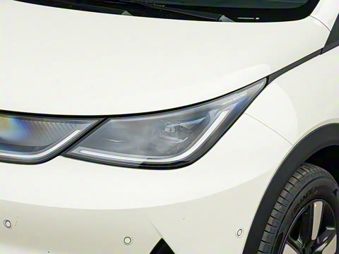 2025�� �Ǽݰ� 410km ʱ�а�