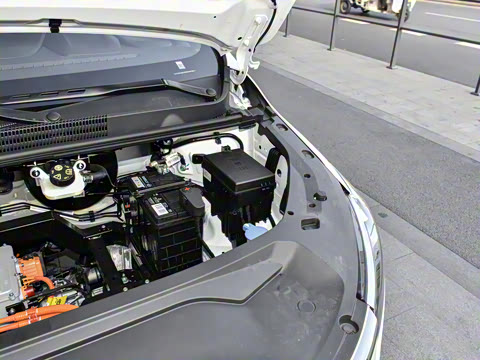 2025�� ��׼������