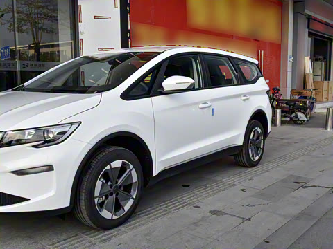 2025�� ��׼������