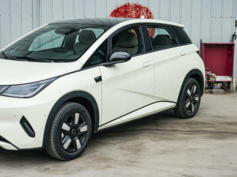 2025�� �Ǽݰ� 410km ʱ�а�