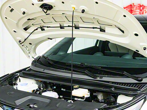 2025�� �Ǽݰ� 410km ʱ�а�