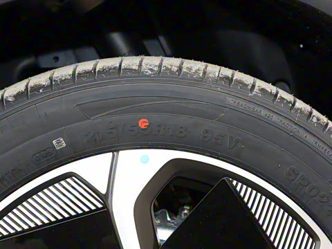 2025�� �Ǽݰ� 510KM ��Խ��