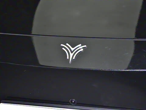 2024�� ���� 310 ����PRO��