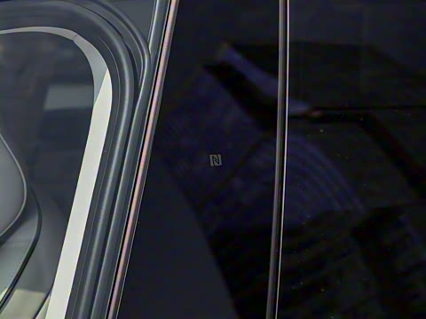 2024�� ���� Ultra ���������콢��