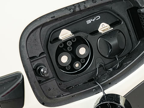 2025�� �Ǽݰ� 410km ʱ�а�