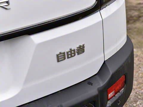 2025�� 1.5TD DCT ����