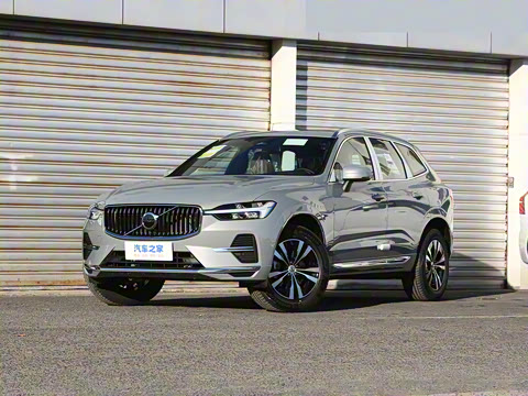 2025�� B5 �������ݺ�����