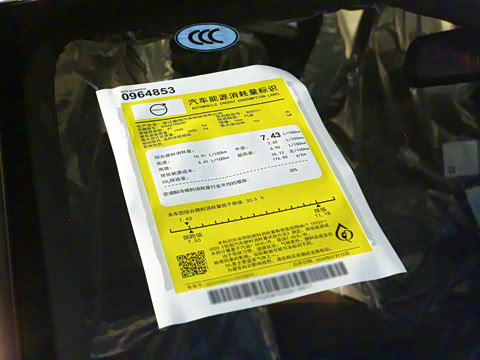 2025�� B5 �������ݺ�����