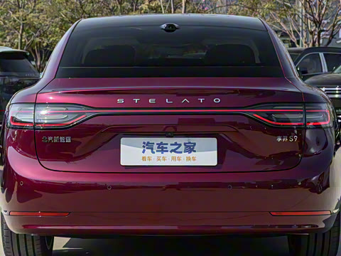 2024�� ���� Ultra ���������콢��