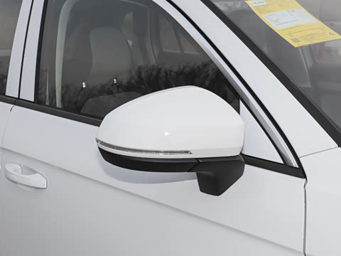 2025�� ������ 330TSI