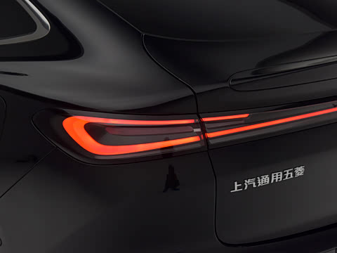 2025�� ��� 140km������