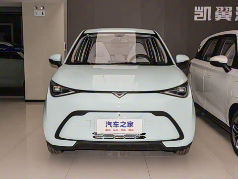 2025�� Mate 410km׷���