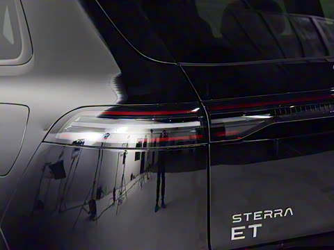 2025�� ���� 760 Max��������������ʻ