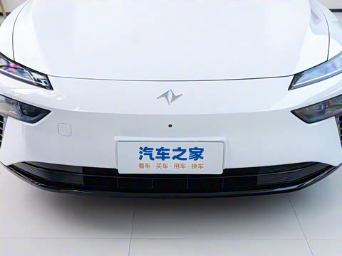 2024�� ���� 530Air��