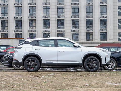 2024�� 530km PRO��Ӣ��