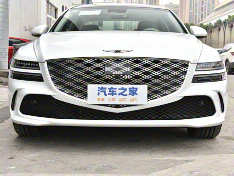 2024�� 2.5T ����������