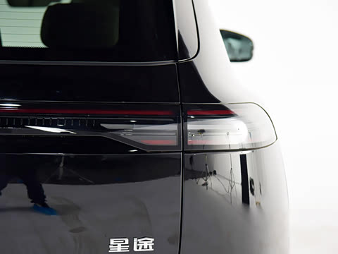 2025�� ���� 760 Max��������������ʻ