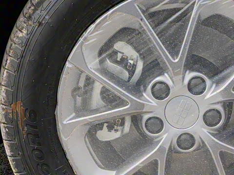 2025�� EM-i 60km ������