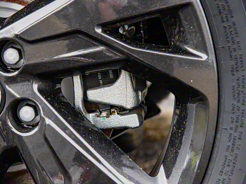 2024�� 530km PRO��Ӣ��