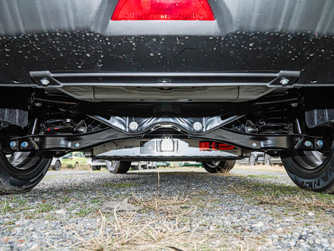 2024�� 530km PRO��Ӣ��