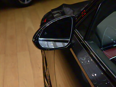 2025�� 2.5T ����������