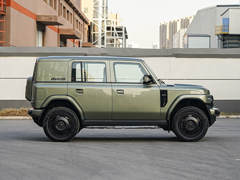 2025�� 401�����Ǽݰ�