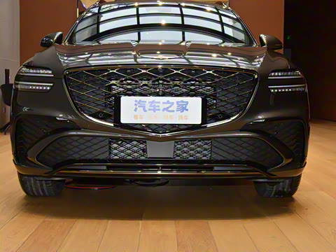 2025�� 2.5T ����������