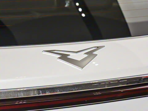 2025�� 1.5T CVT���Ȱ�