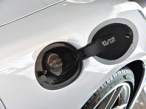 2025�� Carrera 3.0T