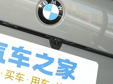 2023�� X5 M ������