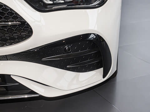 2025�� CLE 300 4MATIC �����ͽ��ܳ�