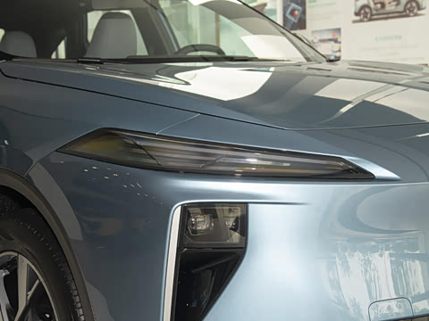 2025�� ���� 150km ���ΰ�