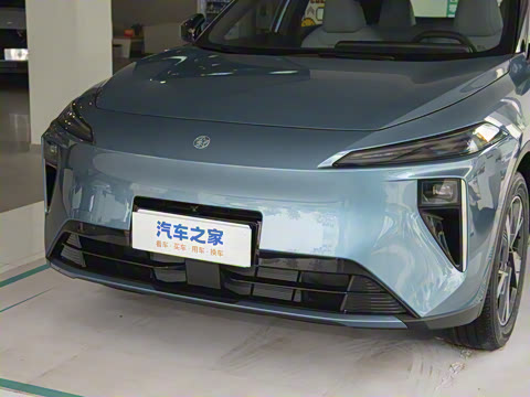 2025�� ���� 150km ���ΰ�