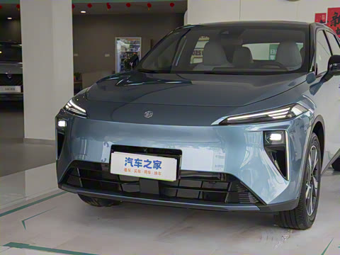 2025�� ���� 150km ���ΰ�